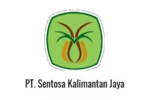 PT Sentosa Kalimantan Jaya