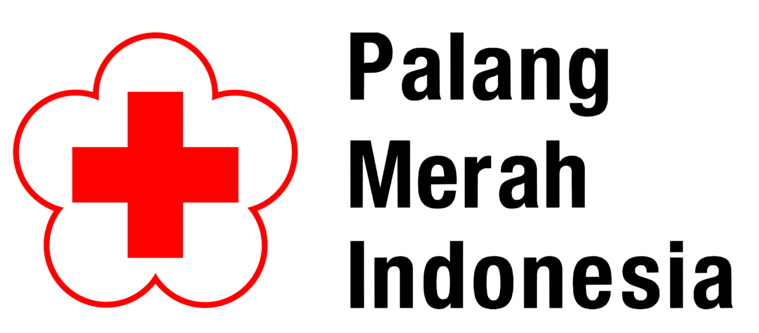 Palang Merah Indonesia