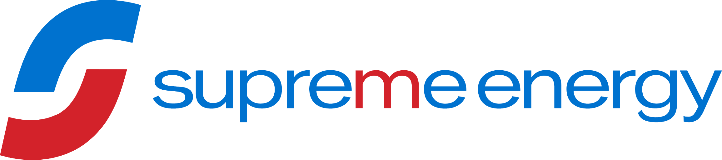 Supreme Energy