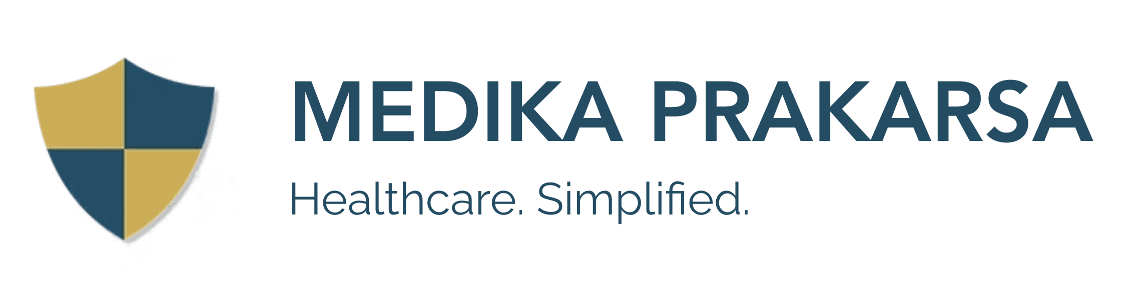 Medika Prakarsa