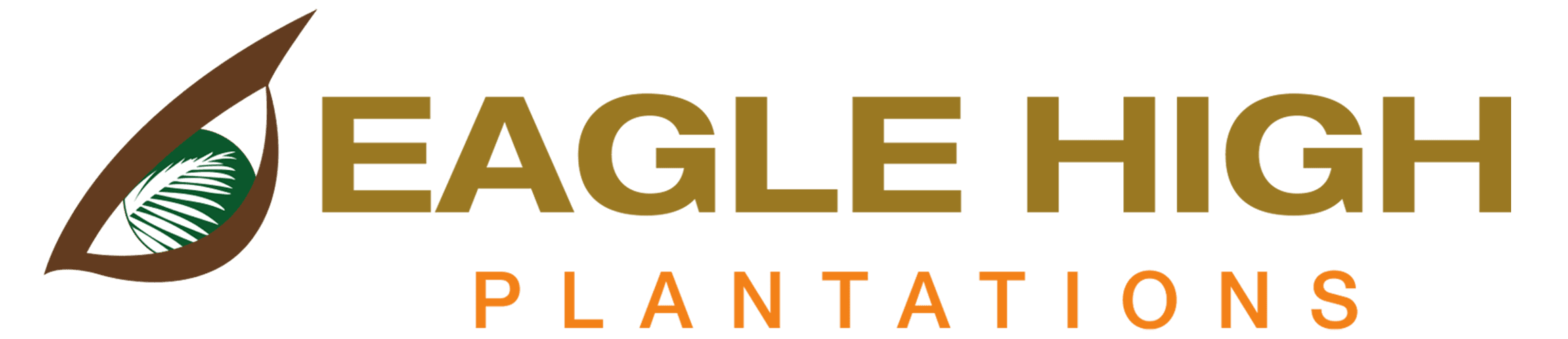 Eagle High Plantations