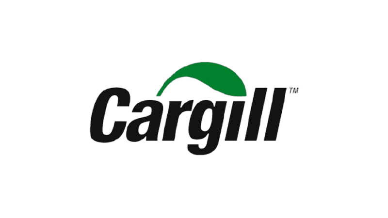 Cargill