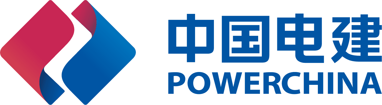 PowerChina