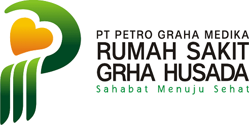 PT Petro Graha Medika