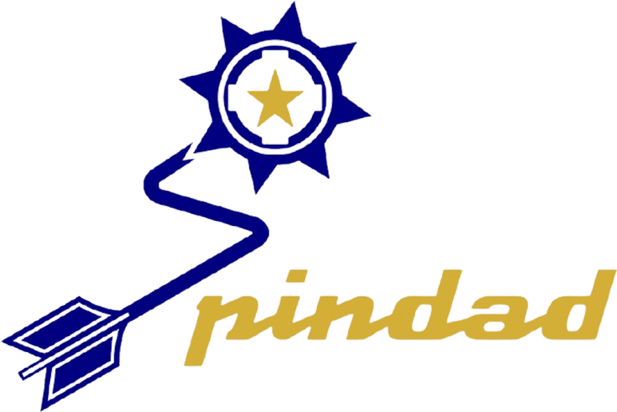 PT Pindad (Persero)
