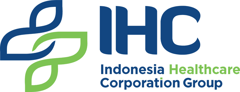 IHC RS Pertamina Tarakan