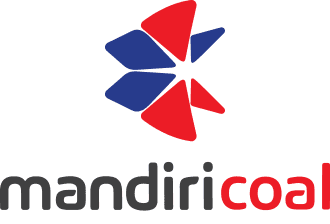 Mandiri Coal